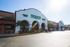 450 College Boulevard photo